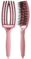 Olivia Garden Brush Combo Love Pink Pearl Szczotka