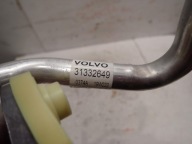 Osuszacz klimatizaci VOLVO 31332649