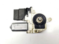 mini motor windows left rear part Seat Leon and 1.9 TDI SIEMENS 105406-301