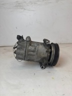 Klimakompressor klimaanlage Mini Cooper R56 Clubman 1.6 D