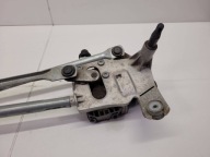 Wischergestänge Ford Kuga 3 2020 W000107337B
