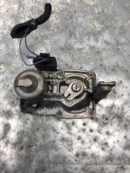 Sensor PRZEPUSTNICY SKODA OCTAVIA III VRS 5Q0253691H