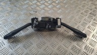 commande levier commodo sous volant VW GOLF IV