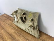 Blende Abdeckung slupka Dodge Ram 1500 2019+