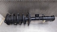 shock absorber left front A6393206013 MERCEDES VITO VIANO W639