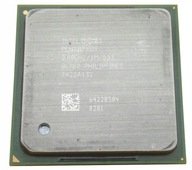 Procesor Intel SL7E2 1 x 2800 GHz