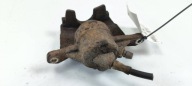 caliper brake front left FORD MONDEO MK3