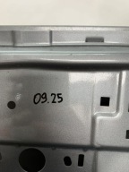door left front Suzuki Swift 5 V 10-17r 09.25