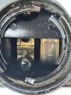 engine Opel Astra J Corsa E 1.4 16V B14XER testowany, montaz stan bdb