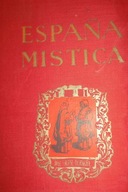 Espana Mistica - Echague