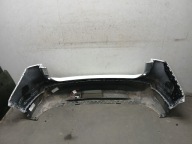 stoßstange heck VW TIGUAN III 3 571 23