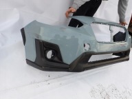 SUBARU XV II CROSSTREK 18-> bumper front SPR