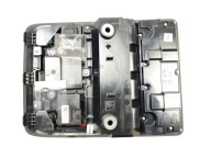 FANALE CIELO INTERNO interna cabina MAZDA MX-30 (2020-) BCLD-67SS1