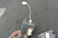 MICRO MOTEUR BLOC DE CHAUFFAGE COMPLET KPL NISSAN MAXIMA A33 QX EU