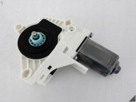 AUDI A6 S6 A7 4G0 4G8 C7 A8 S8 4H0 D4 SEAT VW mini motor lifting windows