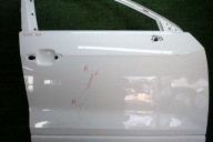 AUDI Q2 door right front front