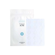 Pyunkang Yul ACNE Spot Patch Plátky 15 ks