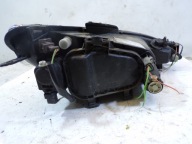 light front front left PEUGEOT 206 LIFT (K1)