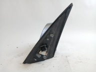 OPEL MERIVA A spiegel rechts Z163 5 PIN