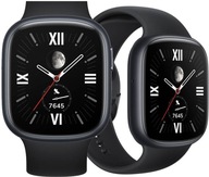 Smartwatch Honor Watch 4 (5502AARL) czarny