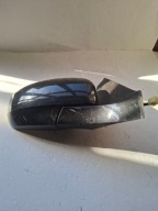 mirror right SUZUKI SWIFT V E80025420