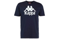 KAPPA CASPAR KIDS T-SHIRT (176) Chlapčenské tričko