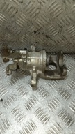 caliper brake left rear part rear FORD MONDEO MK 3