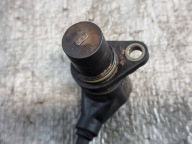 shaft position sensor OE 050906433 VW PASSAT B5 1.8B 92kW ADR 98r
