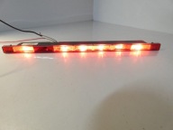 light STOP STOPU MERCEDES VITO W638 96-03 6388200156