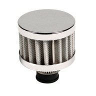 Kužeľový filter rovný pneumotorax CY-50 Ø 12 mm