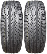 2x 215/65r16 OPONY LETNIE para 2szt. SUV 215 65 16 lato