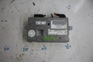 module control unit MMI 4F0910731R AUDI A6 C6