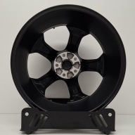 CUPRA FORMENTOR 19" 5FF601025E discs aluminium