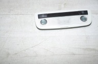FANALE CIELO INTERNO Mercedes W176 lift