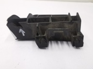 bumper bracket left rear part TOYOTA COROLLA E17 E18 / 52563-02220