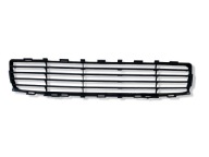 griglia Paraurti Toyota Auris E150 2009 53112-02080