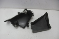 SUBARU XV 12R Gehäuse der Sicherungen MB502000B