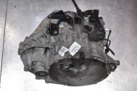 getriebe FU1R-7002-AEB VOLVO V40 2 II 2.0 D2 120 KM 12-16
