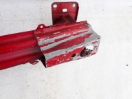 SUZUKI SX4 S-CROSS LIFT 16- bumper support front