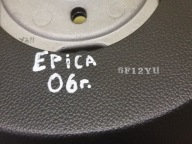 CHEVROLET EPICA II lenkrad
