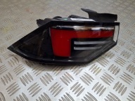 light rear left NAROZNA LED OPEL ASTRA L VI HB 2022R->