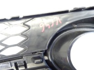 grid of a bumper front front right AUDI Q5 8R S-LINE