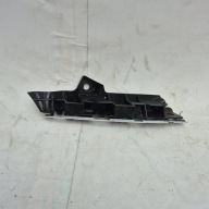 FIAT PANDA III 4X4 CROSS bumper front front PDC