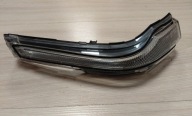 KIA EV9 Indicateur de direction LED Droit Rétroviseur EUROPA OE