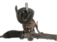servo control FORD FOCUS MK3 KUGA MK2 A0041031 EUROPA