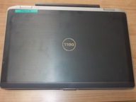 Dell Latitude E6530 Core i5