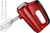Mikser ręczny RUSSELL HOBBS 24670-56