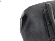 PORSCHE 992 992.1 GT3 CUP SPOILER abdeckung Blende Abdeckung DO Stoßstange Motor heck