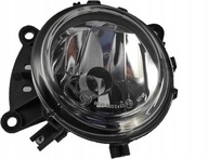 MERCEDES ACTROS MP4 HALOGEN PRAWY A9608203056