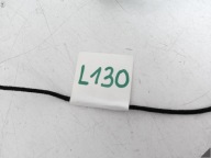 AUDI A5 S5 8T0 A4 S4 8K0 LIFT 07-16 bundle wiring door front left